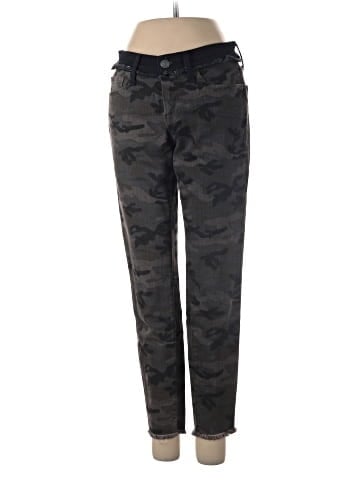 Etienne Marcel Casual Pants (view 1)
