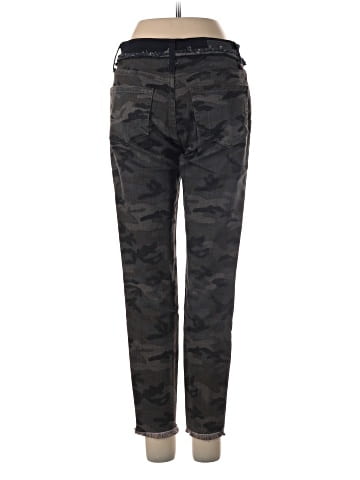 Etienne Marcel Casual Pants (view 2)