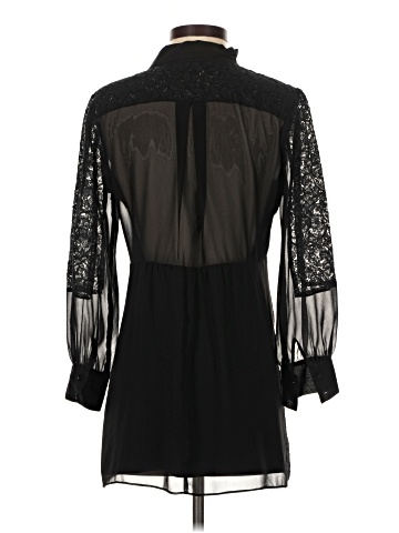 Rebecca Minkoff 3/4 Sleeve Blouse (view 2)