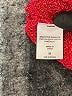 New York & Company Red Pullover Sweater Size M - photo 8