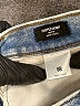 Express Hearts Blue Jeans Size 6R - photo 7