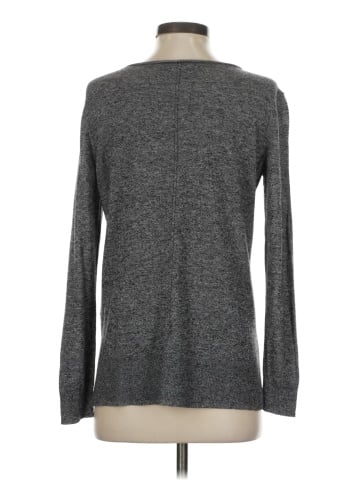Apt. 9 Pullover Sweater (view 2)