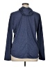 Blue Mountain Blue Long Sleeve Polo Size XL - photo 2
