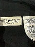 White Stag Black Fleece Size 26 - photo 6