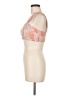 Assorted Brands Orange Pink Tank Top Size L - photo 5