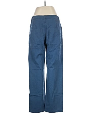 Tibi Casual Pants (view 2)