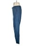 Tibi 100% Cotton Blue Casual Pants Size 4 - photo 5