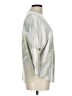 Vila Milano Camo White Sweatshirt Size L - photo 4