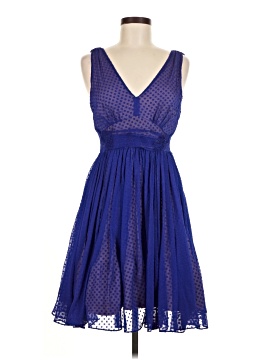 Hd In Paris Cocktail Dress