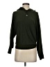 Cyrus Green Pullover Sweater Size S - photo 1