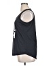 Instant Message Gray Tank Top Size 1XEstimated - photo 5