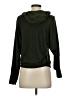 Cyrus Green Pullover Sweater Size S - photo 2