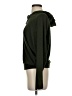 Cyrus Green Pullover Sweater Size S - photo 5