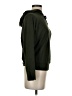 Cyrus Green Pullover Sweater Size S - photo 4