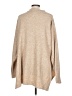 H&M Tan Turtleneck Sweater Size L - photo 2