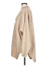 H&M Tan Turtleneck Sweater Size L - photo 5