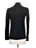 Buckley Black Wool Blazer Size XS - photo 2