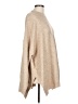 H&M Tan Turtleneck Sweater Size L - photo 4