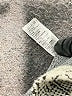 Topshop Paisley Gray Cocktail Dress Size 4 - photo 8