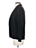 Buckley Black Wool Blazer Size XS - photo 5