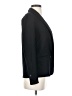 Buckley Black Wool Blazer Size XS - photo 4