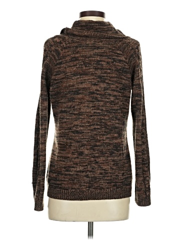 Effeci Pullover Sweater (view 2)