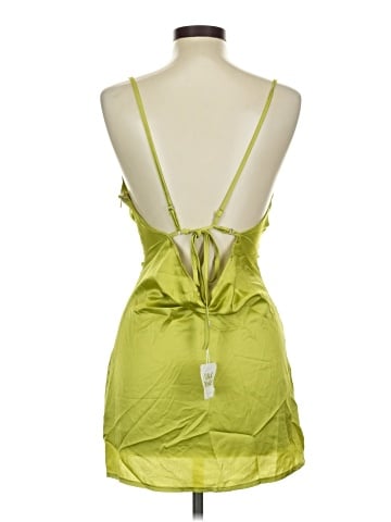 Public Desire Cocktail Dress (view 2)