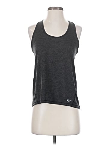 Everlast Active Tank (view 1)