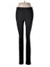 Vince. Black Active Pants Size 6 - photo 1