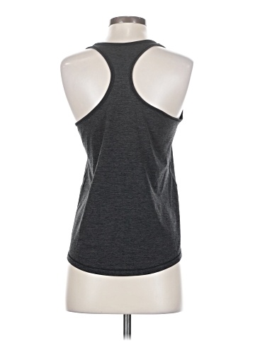 Everlast Active Tank (view 2)