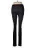 Vince. Black Active Pants Size 6 - photo 2