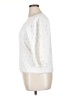 Cyrus White Pullover Sweater Size XL - photo 5