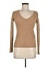 Old Navy Tan Pullover Sweater Size M - photo 1
