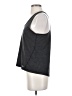 Everlast 100% Polyester Gray Active Tank Size S - photo 5