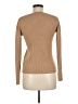 Old Navy Tan Pullover Sweater Size M - photo 2
