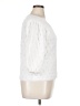 Cyrus White Pullover Sweater Size XL - photo 4