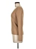 Old Navy Tan Pullover Sweater Size M - photo 5