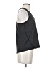 Everlast 100% Polyester Gray Active Tank Size S - photo 4