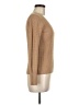 Old Navy Tan Pullover Sweater Size M - photo 4