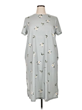 Emery Rose Casual Dress