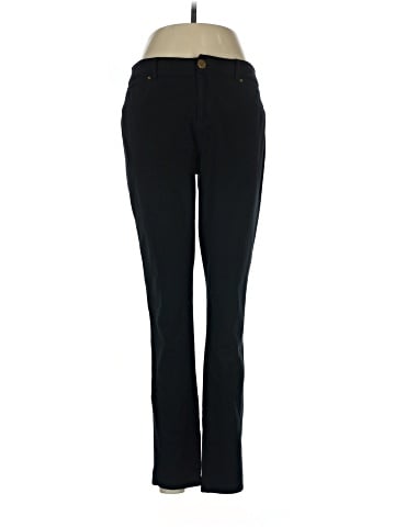 INC International Concepts Jeans (view 1)
