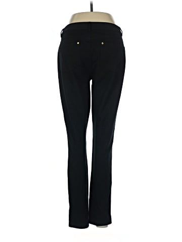 INC International Concepts Jeans (view 2)