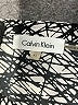 Calvin Klein Black Sleeveless Blouse Size XL - photo 7