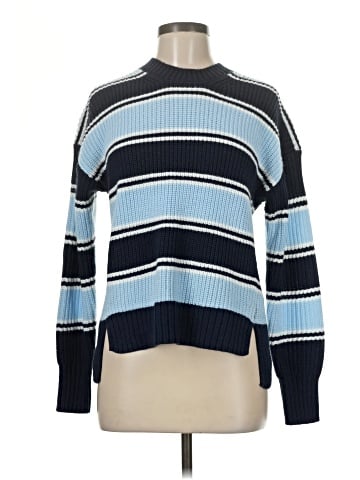Sonoma Goods for Life Turtleneck Sweater (view 1)