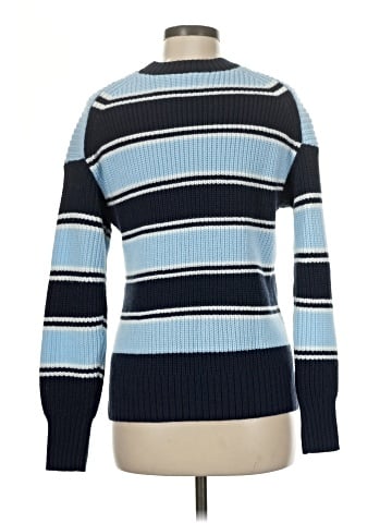 Sonoma Goods for Life Turtleneck Sweater (view 2)