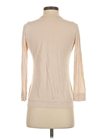 Rosette Cardigan (view 2)