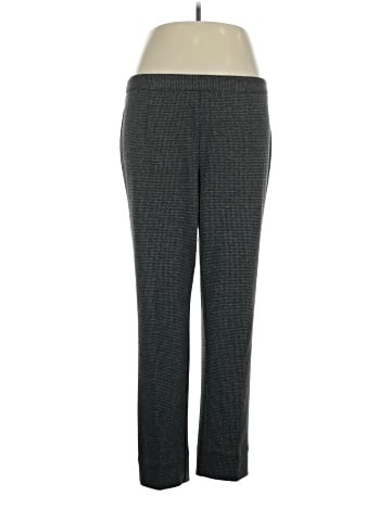 Brooks Brothers Dress Pants (view 1)
