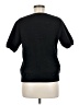 Vince. Black Pullover Sweater Size M - photo 2