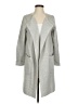 J.Crew Gray Cardigan Size XS - photo 1