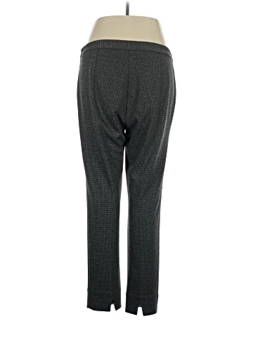 Brooks Brothers Dress Pants (view 2)